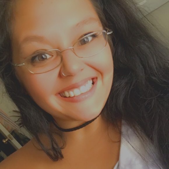 sarawright468
